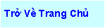 Text Box: Trở Về Trang Chủ