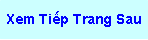 Text Box: Xem Tiếp Trang Sau