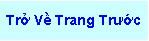 Text Box: Trở Về Trang Trước