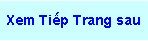 Text Box: Xem Tiếp Trang sau