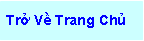 Text Box: Trở Về Trang Chủ