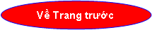 Oval: Về Trang trước