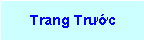 Text Box: Trang Trước