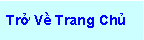 Text Box: Trở Về Trang Chủ