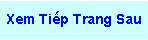 Text Box: Xem Tiếp Trang Sau