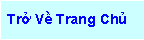 Text Box: Trở Về Trang Chủ