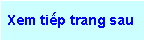 Text Box: Xem tiếp trang sau