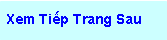 Text Box: Xem Tiếp Trang Sau