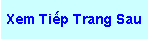 Text Box: Xem Tiếp Trang Sau