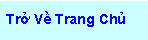 Text Box: Trở Về Trang Chủ