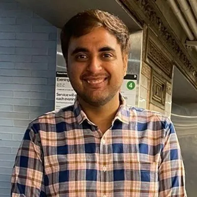 Giám đốc điều hành Siddhartha International