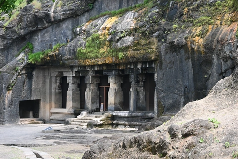 Hang số 14