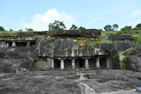 Hang số 19