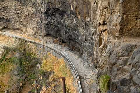 Hang số 27