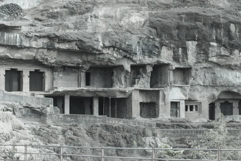 Hang số 35