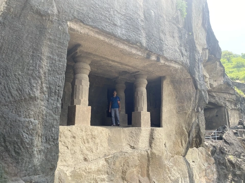 Hang số 7