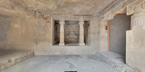 Hang số 8