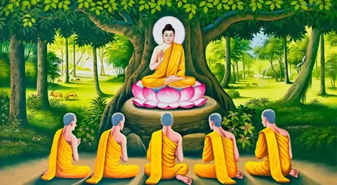 Đức Phật Lịch sử