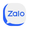 Chat Zalo