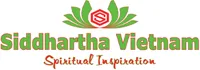 Logo Việt Ấn