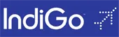 Máy bay hãng IndiGo