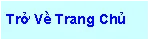 Text Box: Trở Về Trang Chủ
