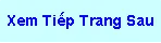 Text Box: Xem Tiếp Trang Sau