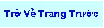Text Box: Trở Về Trang Trước