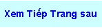 Text Box: Xem Tiếp Trang sau