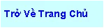 Text Box: Trở Về Trang Chủ