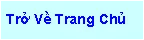 Text Box: Trở Về Trang Chủ
