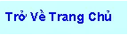Text Box: Trở Về Trang Chủ
