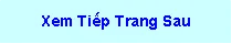 Text Box: Xem Tiếp Trang Sau