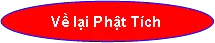 Oval: Về lại Phật Tích
