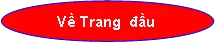 Oval: Về Trang  đầu
