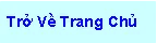 Text Box: Trở Về Trang Chủ