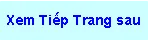 Text Box: Xem Tiếp Trang sau
