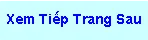 Text Box: Xem Tiếp Trang Sau