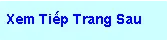 Text Box: Xem Tiếp Trang Sau
