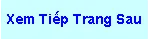 Text Box: Xem Tiếp Trang Sau
