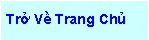 Text Box: Trở Về Trang Chủ
